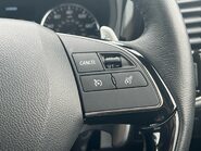 Mitsubishi Outlander EXCEED 30