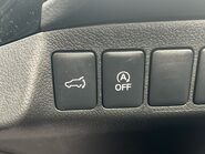 Mitsubishi Outlander EXCEED 32