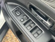 Mitsubishi Outlander EXCEED 33