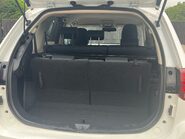 Mitsubishi Outlander EXCEED 36