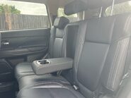 Mitsubishi Outlander EXCEED 38