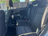 Mitsubishi Outlander DESIGN 9
