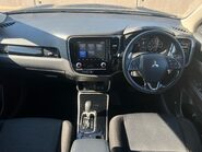 Mitsubishi Outlander DESIGN 10