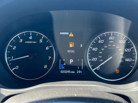 Mitsubishi Outlander DESIGN 11