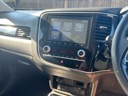 Mitsubishi Outlander DESIGN 12
