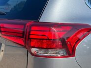Mitsubishi Outlander DESIGN 15