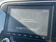 Mitsubishi Outlander DESIGN 20