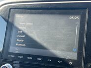 Mitsubishi Outlander DESIGN 21
