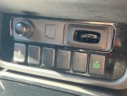 Mitsubishi Outlander DESIGN 25
