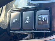 Mitsubishi Outlander DESIGN 30
