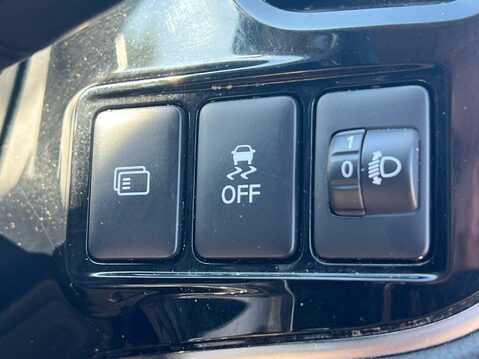 Mitsubishi Outlander DESIGN 30