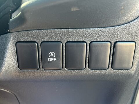 Mitsubishi Outlander DESIGN 31