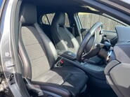 Mercedes-Benz GLA GLA 180 AMG LINE EDITION 3