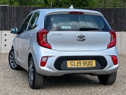 Kia Picanto 3 2