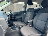 Kia Picanto 3 3