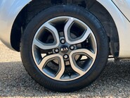 Kia Picanto 3 4