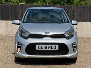 Kia Picanto 3 7