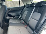 Kia Picanto 3 9