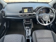 Kia Picanto 3 10