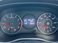 Kia Picanto 3 11