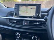 Kia Picanto 3 12