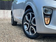 Kia Picanto 3 13