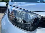 Kia Picanto 3 14