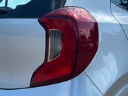 Kia Picanto 3 15