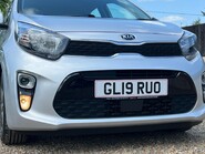 Kia Picanto 3 16