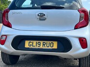 Kia Picanto 3 17