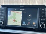 Kia Picanto 3 18
