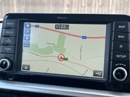 Kia Picanto 3 20
