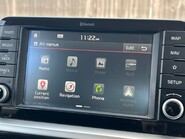Kia Picanto 3 22