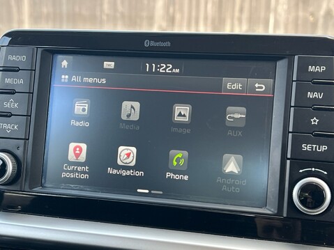 Kia Picanto 3 22