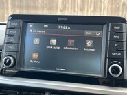 Kia Picanto 3 23