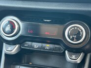Kia Picanto 3 24