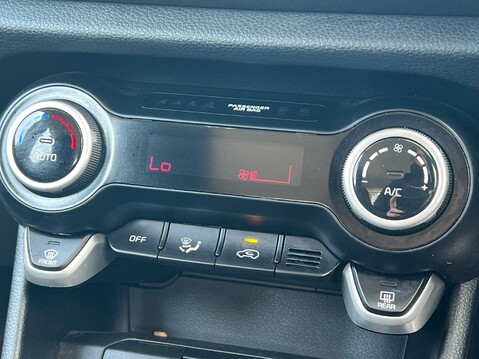 Kia Picanto 3 24