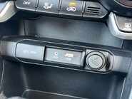 Kia Picanto 3 25
