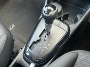 Kia Picanto 3 26