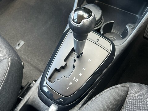Kia Picanto 3 26
