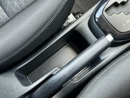 Kia Picanto 3 27