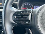 Kia Picanto 3 28