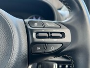 Kia Picanto 3 29