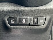 Kia Picanto 3 30