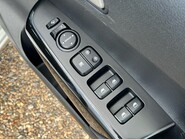 Kia Picanto 3 31