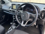 Kia Picanto 3 32