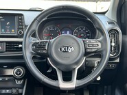 Kia Picanto 3 33