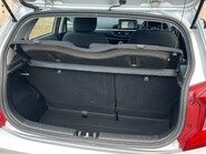 Kia Picanto 3 34