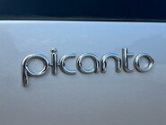 Kia Picanto 3 35