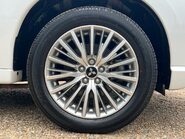 Mitsubishi Outlander PHEV DYNAMIC SAFETY 4